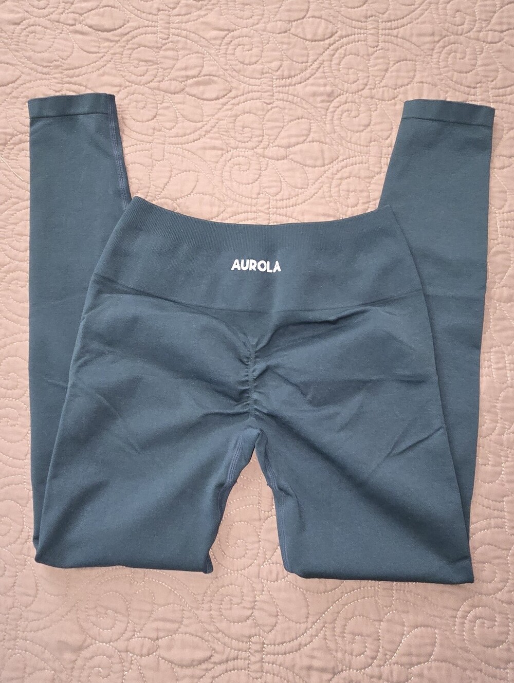 AUROLA Leggings
